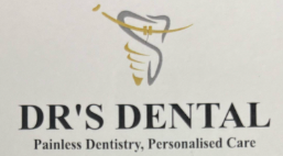 dental-cove-new-logo