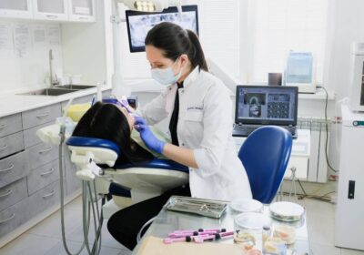 dental-hospital-jaipur