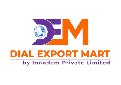 dial-export-mart-logo-1