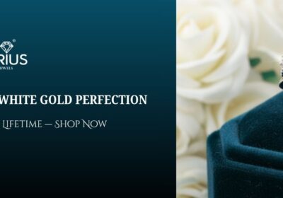 diamond-ring-for-women-backlink-banner