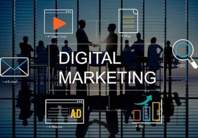 digital-Marketing-1