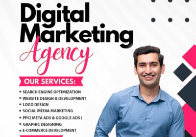 digital-marketing-agencey