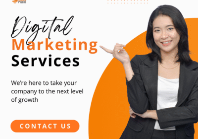 digital-marketing-service-1