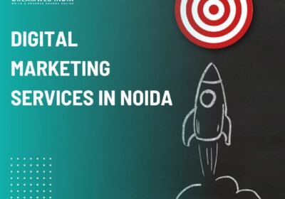 digital-marketing-services-in-Noida-DWI