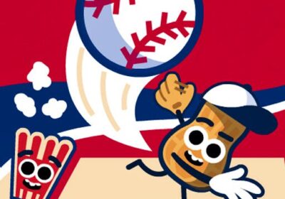 doodle-baseball.41aa94