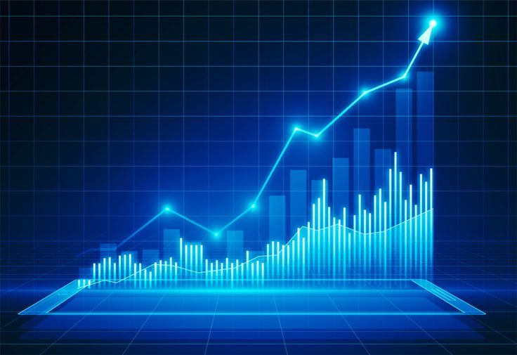 Best Trading Tips for Disciplined Trading