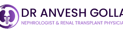 dr-anvesh-golla