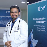 dr-hrishikesh-1