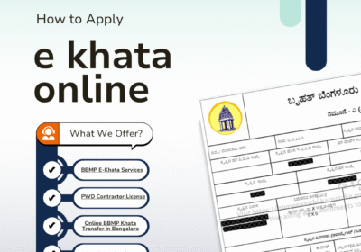 e-khata-online-1