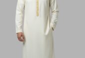 Premium Saudi, Emirati & Middle East Styles