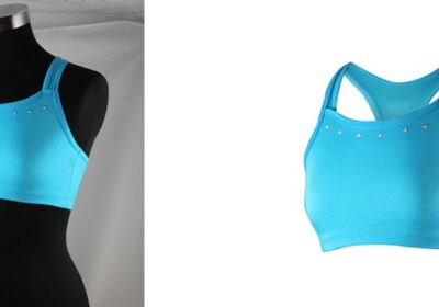 ecommerce-photo-retouching