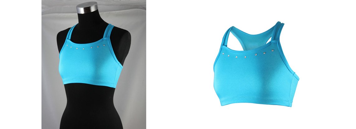 Professional Photo Retouching Services – PicsRetouch