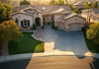 elk_grove_asphalt_driveway