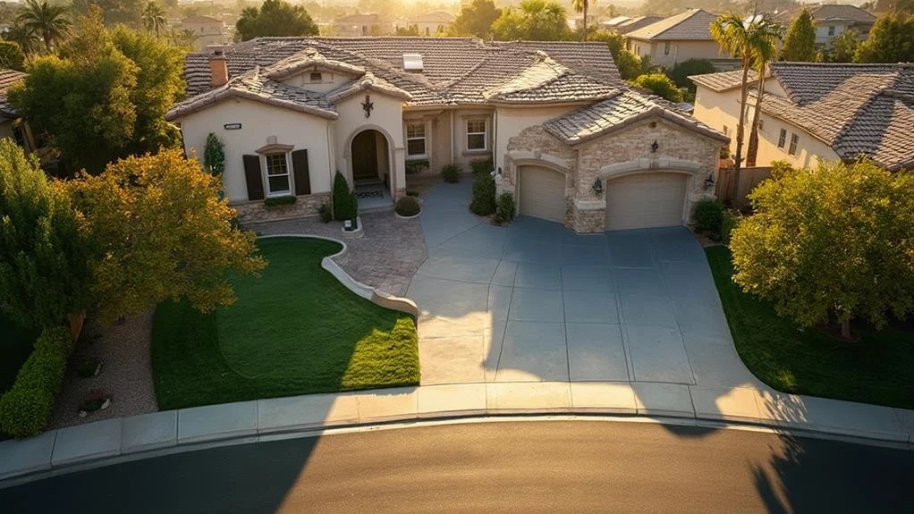 Asphalt Patching for Driveways & Parking Lots