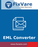 eml-converter