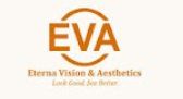 eva-logo