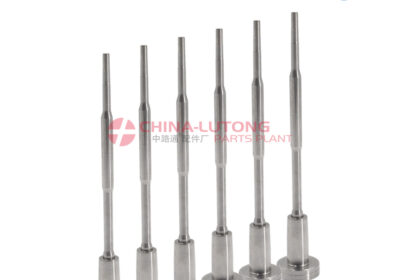 f00rj01704-common-rail-injector-valve-3-6