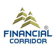 financiallogo