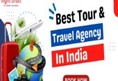 Flight Crust – Best Andaman Tour Packages Online