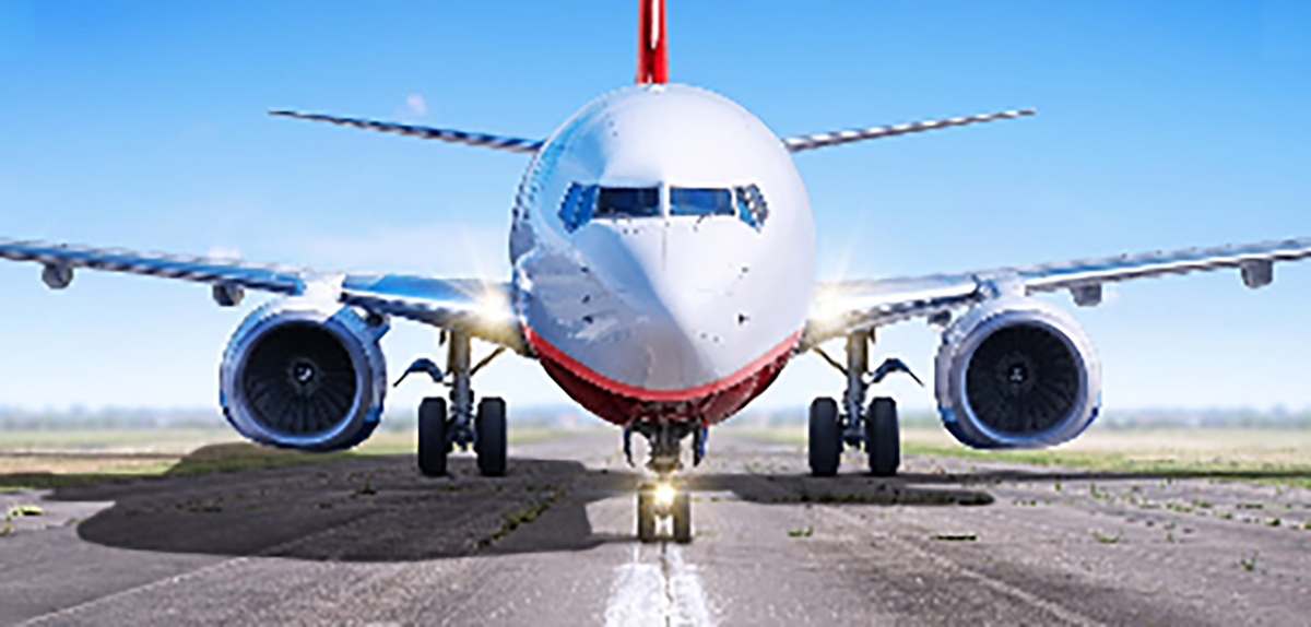 Does Flighta offer competitive prices compared to comp