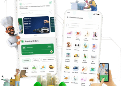 fox-jek-hero-section-image-deskt