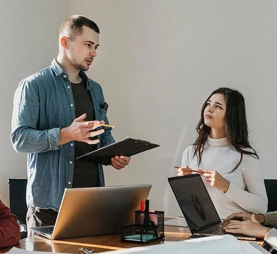 Best SEO Company in Pudukkottai | SEO Services