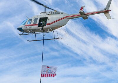 ghana-shyam-khadka-ESny6-7Rf00-unsplash