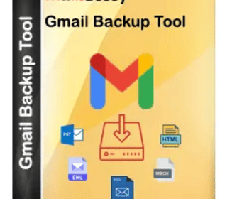 gmail-backutool-3-1