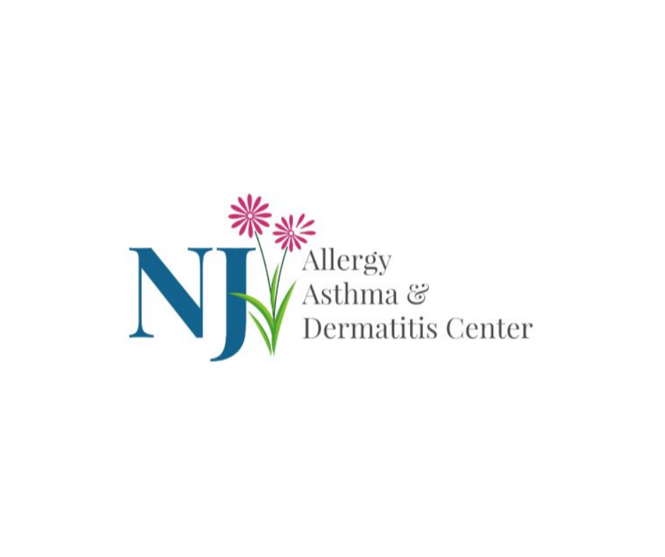 Expert Allergy & Asthma Care in NJ | Trusted Allergist