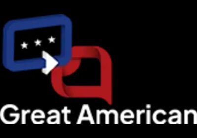 greatamerican-logo-1-1-1