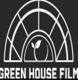green-house-films