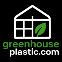 greenhouseplastic-1