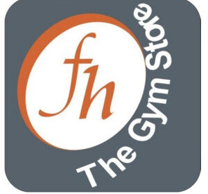 gymlogo-1-300×300-1