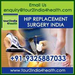 hip-replacement-surgery-india