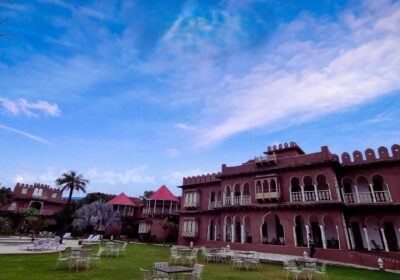 hotel_pushkar_fort_1694625277_3191070574331239933_7036999005