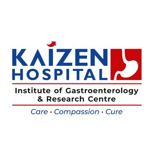 Kaizen Hospital