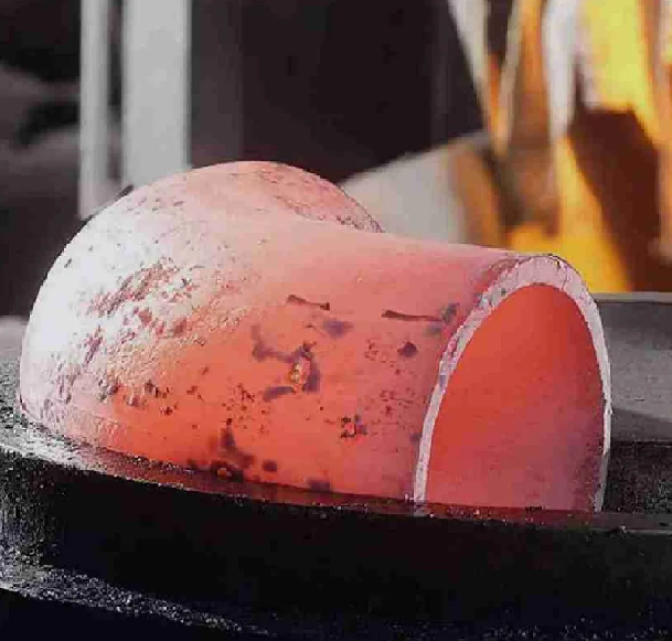 Max Pipes & Fittings | 1D Elbow Pipe Fittings Manufact