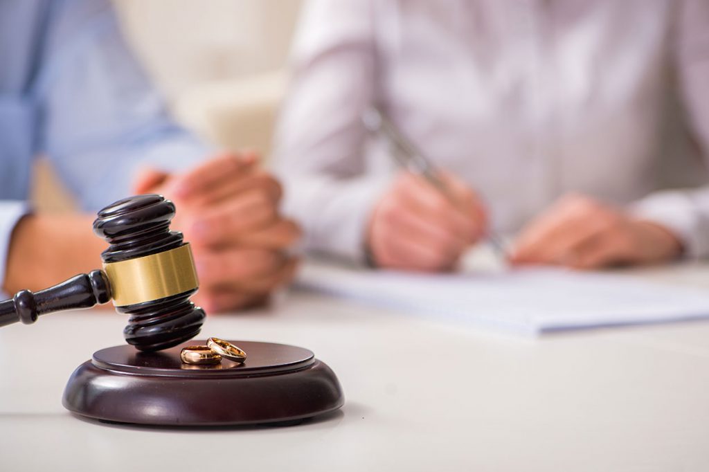 What Sets Successful Lawyers in Edmonton Apart?