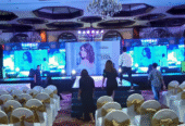 CYC Events – Professional Event Planning & Management