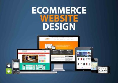 imgi_17_e-commerce-website-design