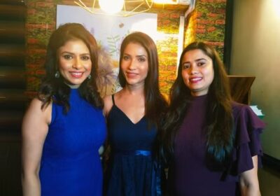 imgi_28_5c5989_7a2e8755a5654563b17443c6dae7d4e5mv2