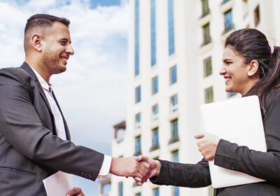 imgi_5_11062b_9e3aa8937b42490aad09c285036e1ba6mv2