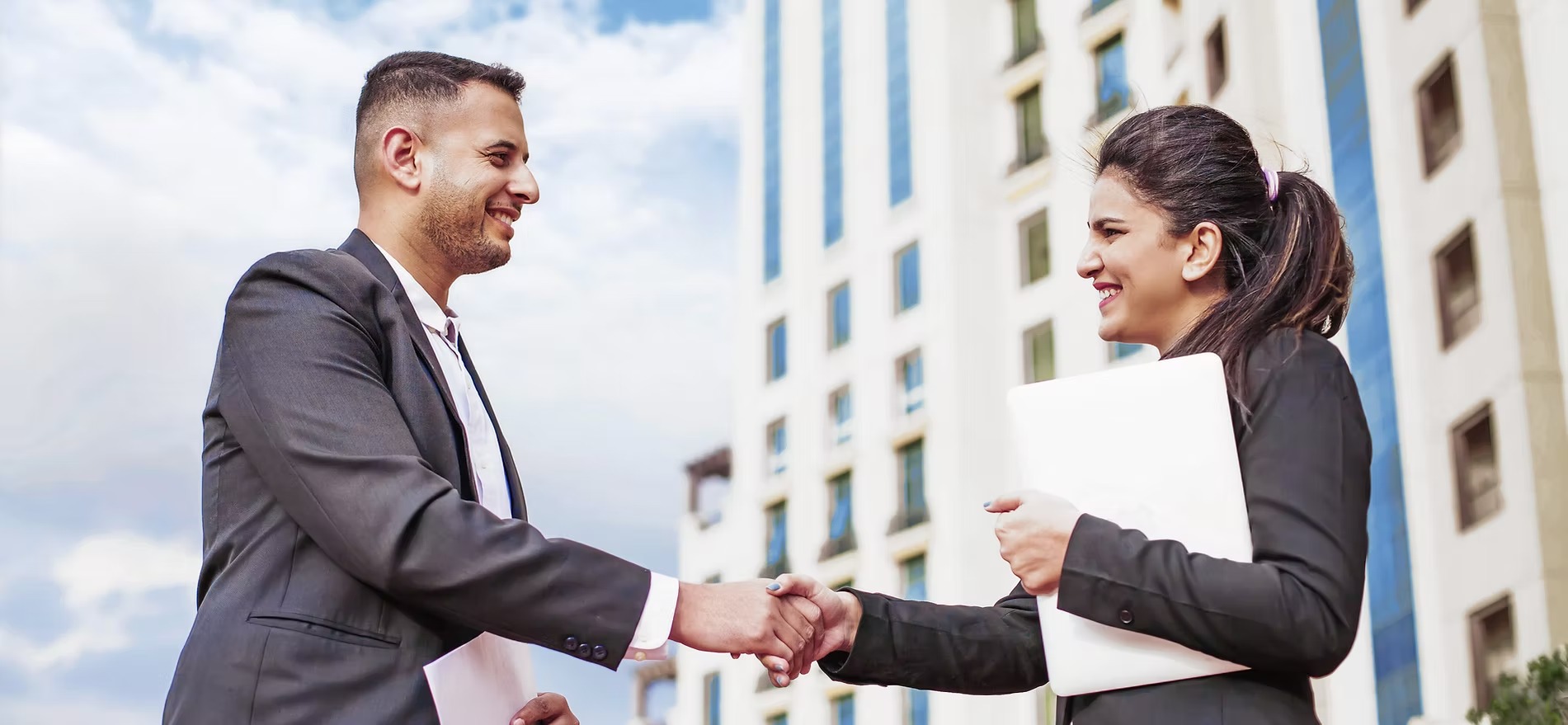 Master of Health Administration College in Kolkata