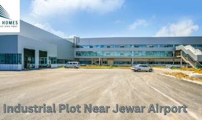 industrial-plot-near-jewar-airport