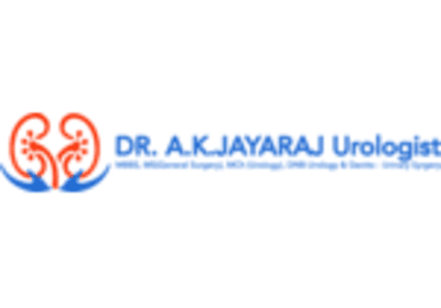 jayarajurologist-logo-1-1