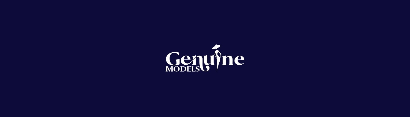 GenuineModels