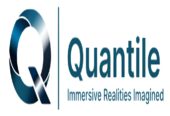 Quantile Technologies – Data Science and AI Solutions