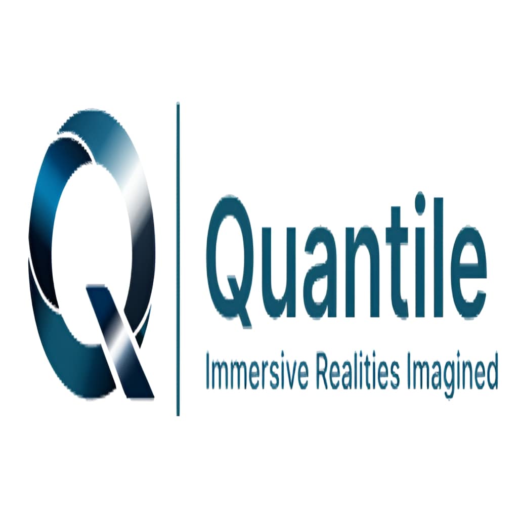 Quantile Technologies – Data Science and AI Solutions