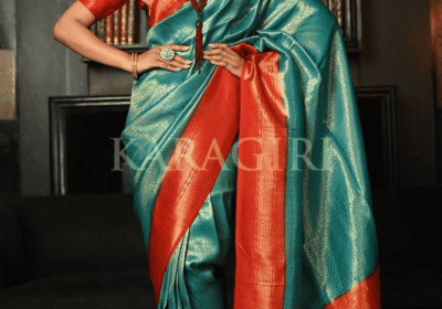 kanjivaram-saree-sapphire-blue-kanjivaram-saree-silk-saree-online-31195557626049_1_optimized_400