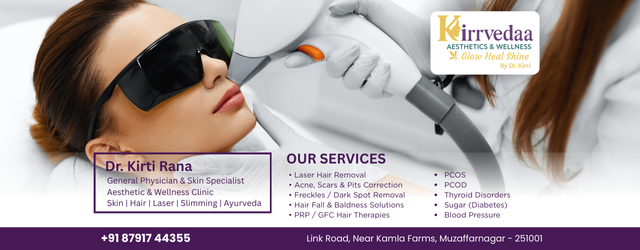 Which is the Best Clinic for Fine Lines & Wrinkle Remo